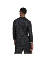 Brankářské tričko Condivo 22 Jersey Long M pánské model 19553043 - ADIDAS
