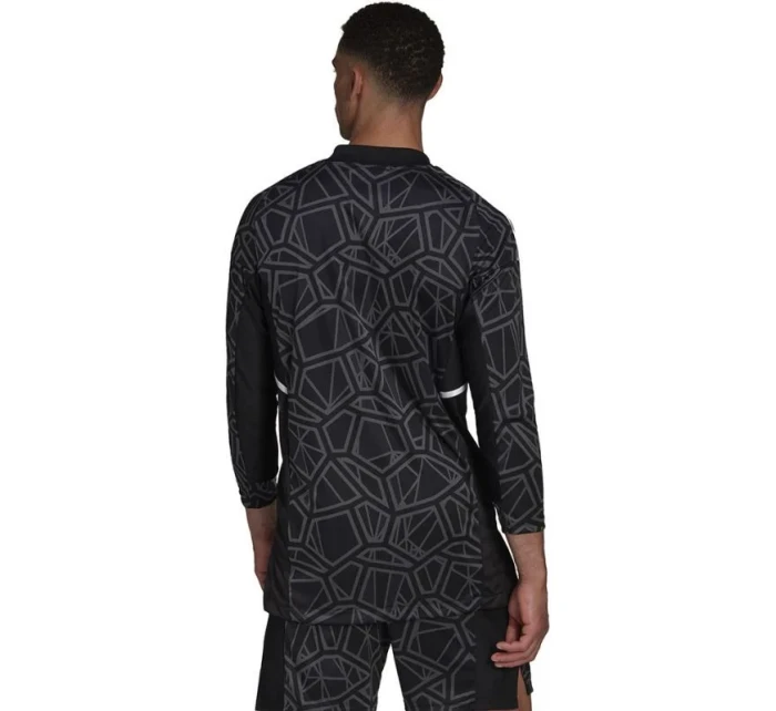 Brankářské tričko Condivo 22 Jersey Long M pánské model 19553043 - ADIDAS