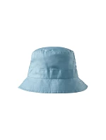 Klobouk Malfini Classic MLI-30415 Klobouk Malfini Classic MLI-30415