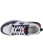 Boty Big Star W LL274538 Boty Big Star W LL274538
