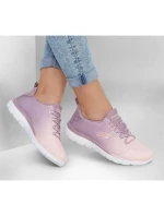 Boty Summer Bright W model 21190005 - Skechers