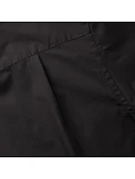 Popelínová košile s krátkým rukávem 11. black model 22475550 - Russell Athletic Popelínová košile s krátkým rukávem 11. black model 22475550 - Russell Athletic