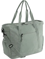 BG Nákupní taška 52.0 dusty green model 22456443 - BagBase BG Nákupní taška 52.0 dusty green model 22456443 - BagBase