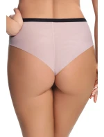 kolor:różowy model 18030961 - Gorsenia