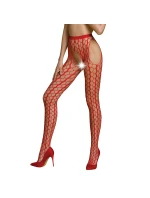 Passion ECO model 20815385 kolor:red - festina