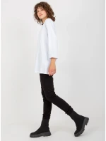 Sada EM KMPL 764.64 černá