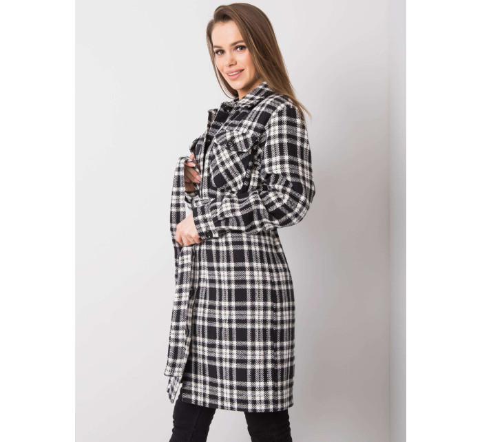 Dámský kabát LK EN model 14842295 - FPrice