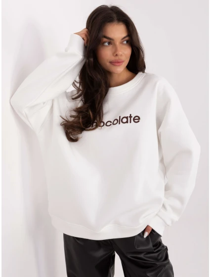 Halenka RV BL A1036.22 ecru Halenka RV BL A1036.22 ecru