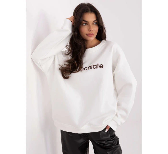 Halenka RV BL A1036.22 ecru Halenka RV BL A1036.22 ecru