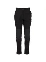 Pánské outdoorové kalhoty model 20563919 - Whistler