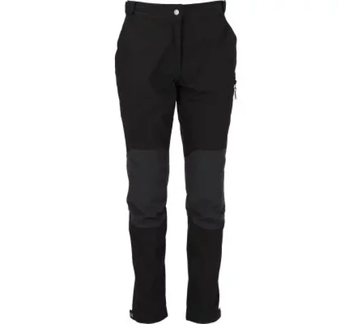 Pánské outdoorové kalhoty model 20563919 - Whistler