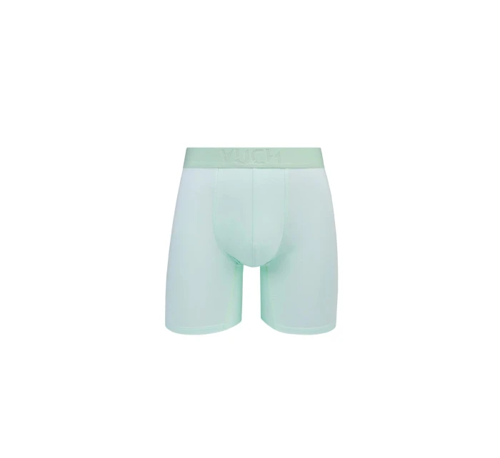 Atticus Mint Atticus Mint