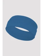 model 18874733 - Noviti