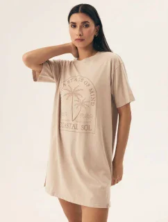 Noční košilka  model 208597 Henderson