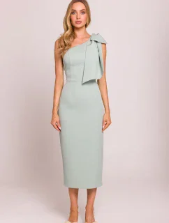 Společenské šaty model 209266 Moe