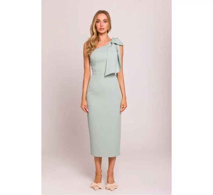 Společenské šaty model 209266 Moe Společenské šaty model 209266 Moe