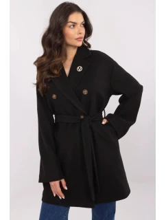 Plášť model 210664 Och Bella