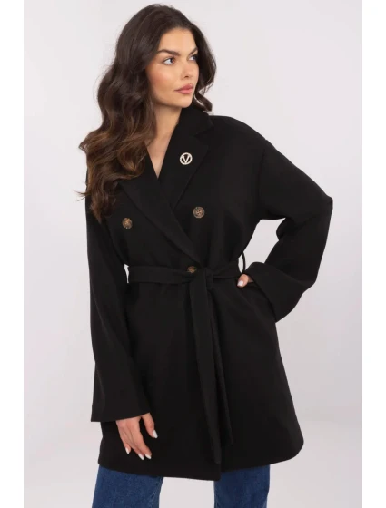 Plášť model 210664 Och Bella Plášť model 210664 Och Bella