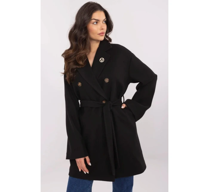 Plášť model 210664 Och Bella Plášť model 210664 Och Bella