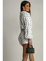 Sada model 211483 LaBalancia