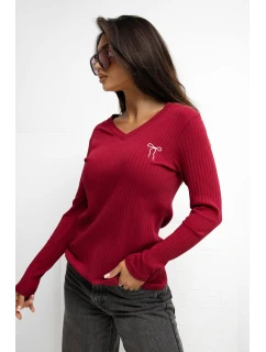 Halenka  model 221821 Rue Paris