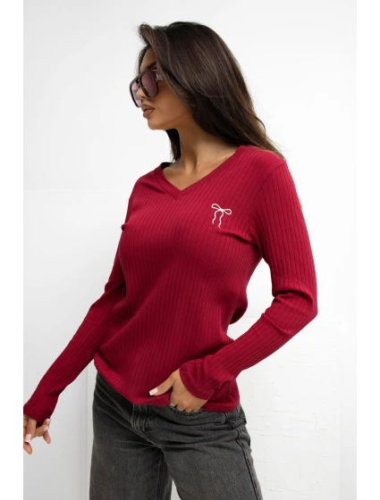 Halenka  model 221821 Rue Paris