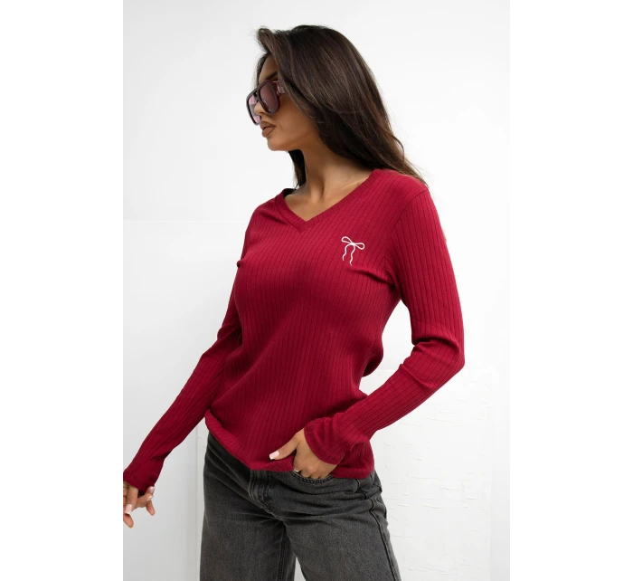 Halenka  model 221821 Rue Paris