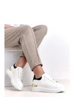 Sportovní obuv model 224556 Solea Sportovní obuv model 224556 Solea