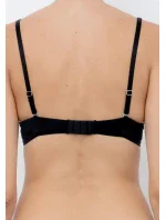 Dámská podprsenka Lormar Double