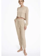 Dámská souprava Esotiq 40253 Dámská souprava Esotiq 40253