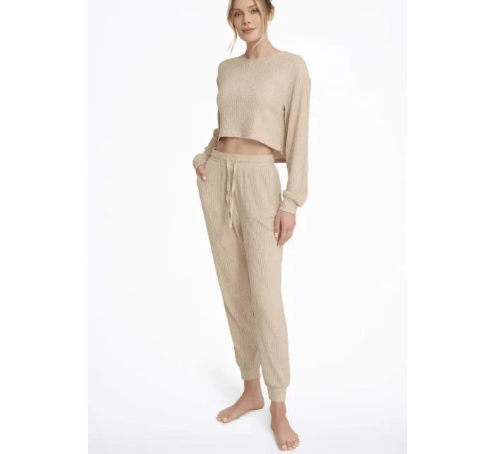 Dámská souprava Esotiq 40253 Dámská souprava Esotiq 40253