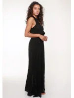 Dámské šaty model 18360008 - LingaDore