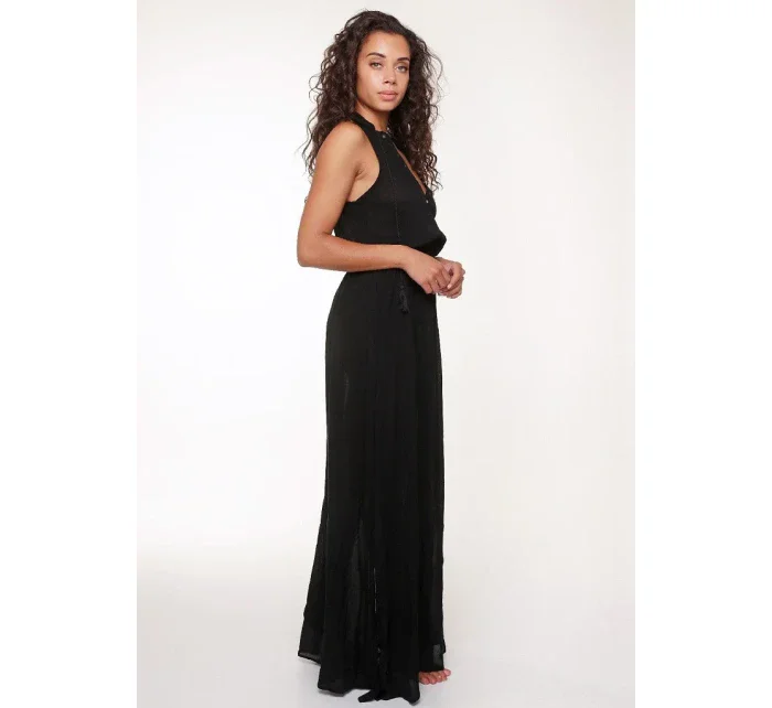 Dámské šaty model 18360008 - LingaDore