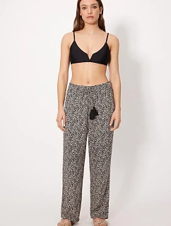 Plážové kalhoty Ysabel Mora 86229 XS-XL