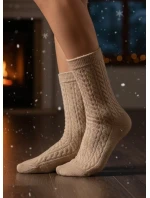 044 05 ponožky 3542 model 21778946 - WiK