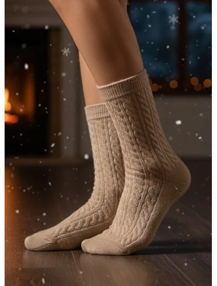 044 05 ponožky 3542 model 21778946 - WiK