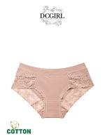 DC Girl Kalhotky 70218 Bavlna A'12 S-XL