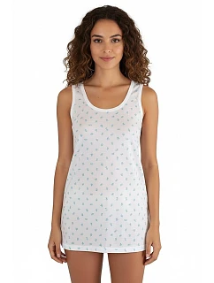 Dámská košilka Gucio L-XXL