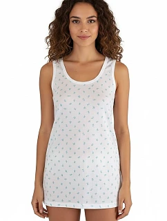 Dámská košilka model 7461140 - Gucio