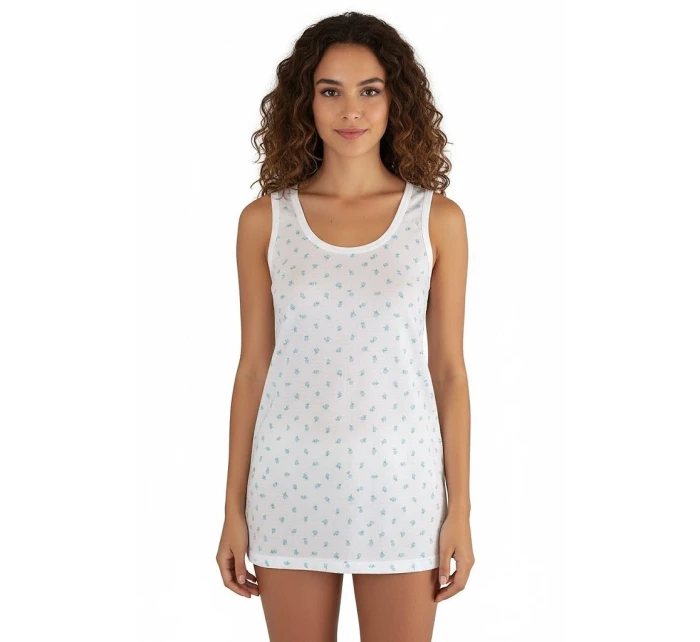 Dámská košilka Gucio L-XXL