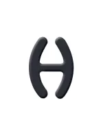 Stahovač ramínek Julimex  BA 11