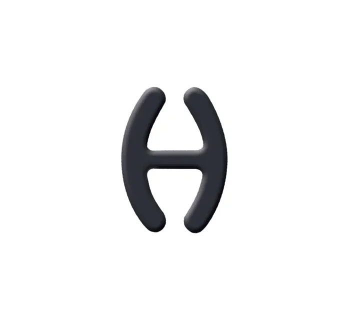 Stahovač ramínek Julimex  BA 11