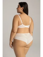 Figs  S2XL model 21127990 - Ava