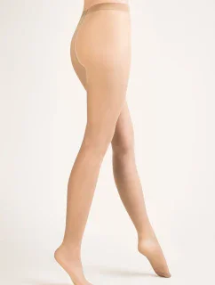 Dámské punčocháče 105 classic plus model 19561515 - Gabriella