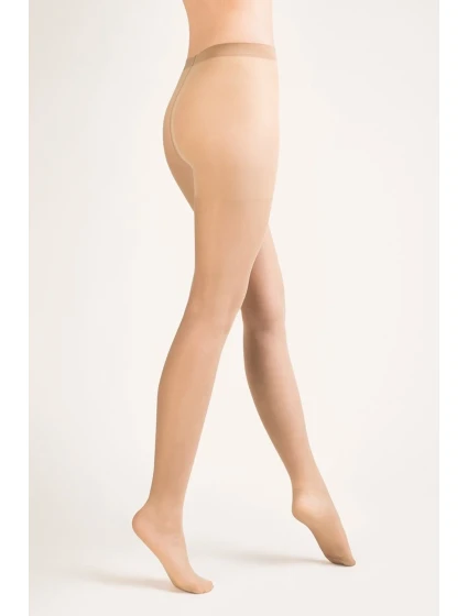 Dámské punčocháče 105 classic plus model 19561515 - Gabriella