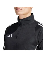 Mikina Tiro 24 Training Top M model 19532147 pánské - ADIDAS