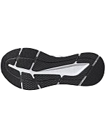 Běžecká obuv  2 M model 19572152 - ADIDAS