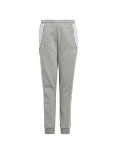 Kalhoty adidas Tiro 24 Sweat Jr IS1009