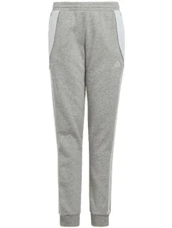 Kalhoty adidas Tiro 24 Sweat Jr IS1009