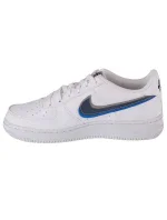 Boty Nike Air Force 1 Impact Nn Gs W FD0688-100 Boty Nike Air Force 1 Impact Nn Gs W FD0688-100